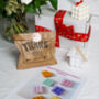 D I Y Bubble Candle Making Kit, thumbnail 7 of 9