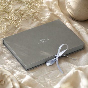 Personalised Photo Frame, 5 of 5