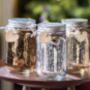 Rainbow Light Up Jar, thumbnail 3 of 3