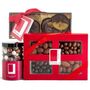 The Chocoholic, thumbnail 1 of 2