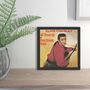 Elvis Presley Original Album Covers Framed, thumbnail 10 of 11