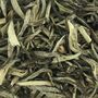 Silver Needle Loose Leaf White Tea, thumbnail 2 of 2