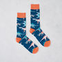 Dinosaur Socks, thumbnail 6 of 10