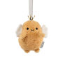 Angel Potato Little Soft Toy With Personalised Message, thumbnail 4 of 7