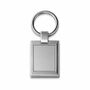 Personalised Rectangle Photo Keyring, thumbnail 2 of 4