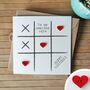 Personalised Birthday Card For Special Wife, Handmade Card For Wifey, thumbnail 2 of 2