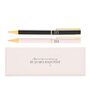 Milestone Anniversary Pen Gift Set, thumbnail 8 of 11