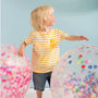 Confetti Party Balloons Xl 46 Cm, Set Of Eight, thumbnail 10 of 10