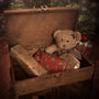 Personalised Wooden Christmas Eve Box, thumbnail 4 of 5
