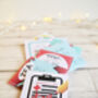 Nurse Gift: Tea Gift Set For Nurses, thumbnail 1 of 12