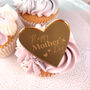 Mother's Day Cupcake Disc Pack, thumbnail 2 of 4