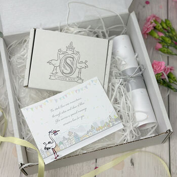 Mum To Be Birthday Gift , From The Bump, 2 of 12