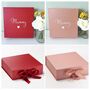 First Christmas As My Mummy Gift Hamper, thumbnail 3 of 12