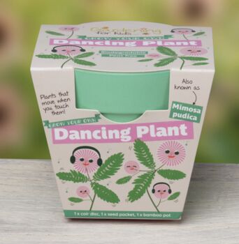 Personalised Childs Garden Apron And Gloves, 8 of 9