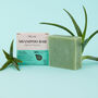 Natural Shampoo Bars Sulphate Free Organic, thumbnail 6 of 12