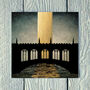 Bridge Of Sighs Cambridge, thumbnail 1 of 2