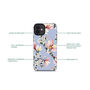 Blossom Phone Case, thumbnail 2 of 2