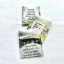 Train Gifts: Train Lovers Tea Gift Set Railway Hobbies, thumbnail 9 of 12