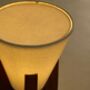 Elio Table Lamp, thumbnail 5 of 5