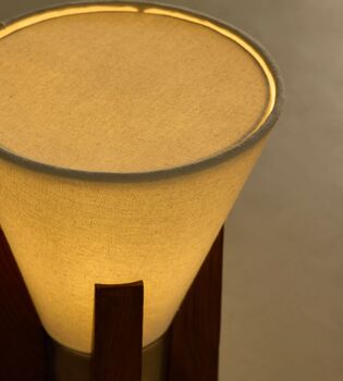 Elio Table Lamp, 5 of 5