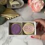 International Women's Day Personalised Oreo Twin Gift, thumbnail 12 of 12