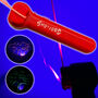 Uv Glow In The Dark 3D String Shot Cord Lasso Game, thumbnail 10 of 10