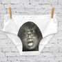 Political Pants Underwear Range, thumbnail 3 of 11