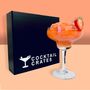 Strawberry Daiquiri Cocktail Gift Box, thumbnail 5 of 9