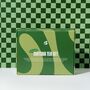 Matcha Starter Kit, thumbnail 3 of 5