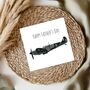 Happy Father's Day Spitfire Greeting Card, thumbnail 6 of 6