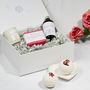 Mothers Day Pamper Hamper, thumbnail 2 of 8