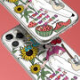 You're So Golden Phone Case For iPhone, thumbnail 7 of 10