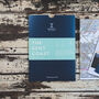 Coastal Hike Collection, thumbnail 3 of 12