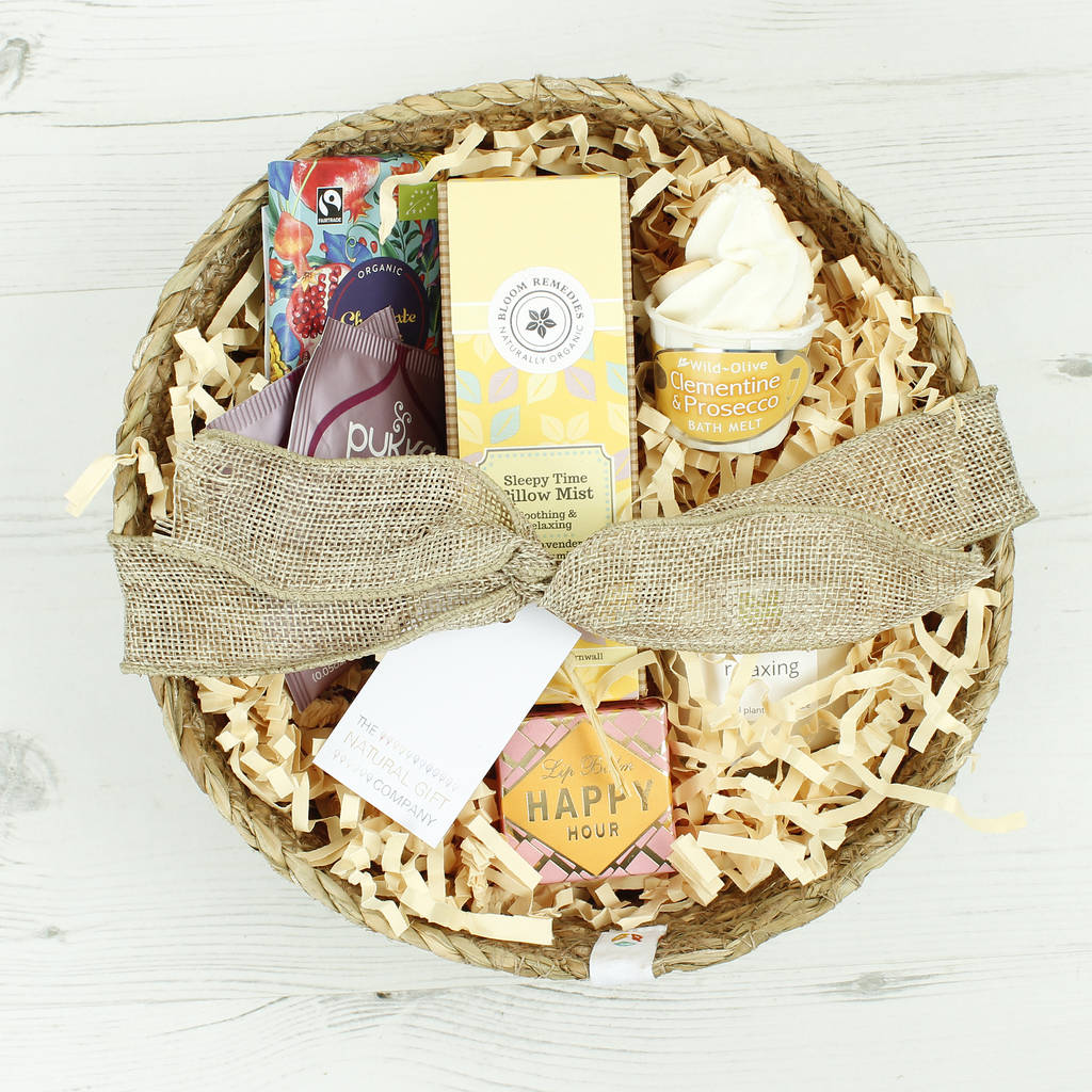 new-mum-s-gift-basket-by-green-tulip-ethical-living