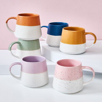 Personalised Birthday Gift For Her Mug, 3 of 3