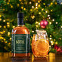 Personalised Christmas Cocktail Gift Set, thumbnail 7 of 8
