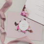 Save The Date: Secret Garden Collection, thumbnail 5 of 7