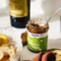 The Green Olive One: Olive, Date And Lemon Pickle, thumbnail 1 of 3