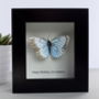 Personalised Little Butterfly Box Gift, thumbnail 2 of 10