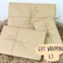 Be Kind To Your Mind Pamper Bath Gift Box, thumbnail 4 of 4