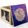 Personalised Eid Mubarak Photo Keepsake Box, thumbnail 1 of 5