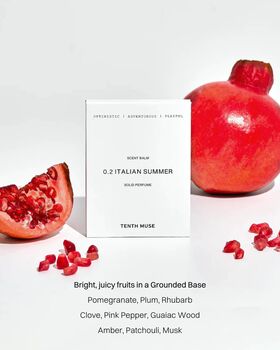 The Perfect Day Set, 5 of 9