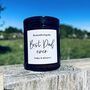 Father's Day Memorial Gift, thumbnail 1 of 5