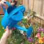 Children's Watering Can, thumbnail 1 of 4