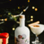 Colour Changing Gin Festive Box, thumbnail 7 of 8
