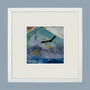 'After The Storm' Giclee Fine Art Print, thumbnail 1 of 2