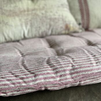 Recycled Cotton Mattresses, 8 of 11