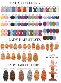 Personalised Mother's Day Card, 4 of 10