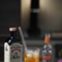 Three Month Alcohol Free Discovery Box Deliveries, thumbnail 7 of 8
