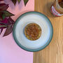 Artisan Crumpet Breakfast Hamper, thumbnail 6 of 9